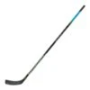 WARRIOR ALPHA DX PRO STICK - 2019 -Hockey Stick Hub image 1101