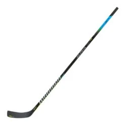 WARRIOR ALPHA DX PRO STICK - 2019