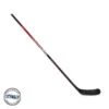 S21 VAPOR LTX PRO+ GRIP INT -Hockey Stick Hub image 1102