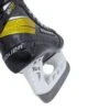 BAUER PRO-CLIP REPL LENS 2 PACK -Hockey Stick Hub image 112
