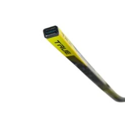 True Hockey TRUE CATALYST 9 STICK INT -Hockey Stick Hub image 1120