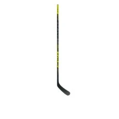 True Hockey TRUE CATALYST 9 STICK INT -Hockey Stick Hub image 1121