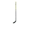 CCM Pro BNQ Throat Collar Junior 2 CCM Pro BNQ Throat Collar Junior -Hockey Stick Hub image 1122
