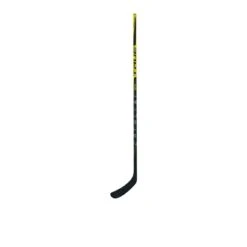 True Hockey TRUE CATALYST 9 STICK INT -Hockey Stick Hub image 1122