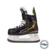 S22 SUPREME IGNITE PRO+ SKATE YTH 1 S22 SUPREME IGNITE PRO+ SKATE YTH -Hockey Stick Hub image 1125