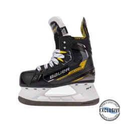 NASH PadSkinz 15 NASH PadSkinz -Hockey Stick Hub image 1125