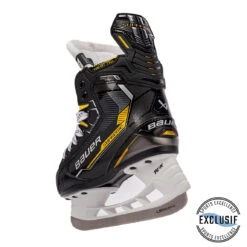 NASH PadSkinz 17 NASH PadSkinz -Hockey Stick Hub image 1127