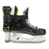 S22 SUPREME M4 SKATE INT -Hockey Stick Hub image 1128