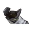 SUPREME ULTRASONIC HOCKEY PANT YTH -Hockey Stick Hub image 113