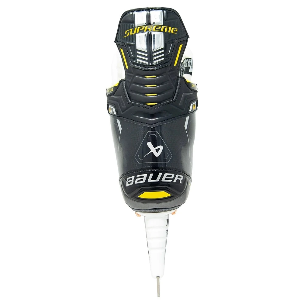 NASH PadSkinz 10 NASH PadSkinz - Image 8