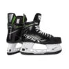 RIBCOR MAXX PLUS SKATES JR -Hockey Stick Hub image 1136
