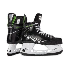 RIBCOR MAXX PLUS SKATES JR
