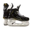 S22 SUPREME M5 PRO SKATE-JR -Hockey Stick Hub image 1140