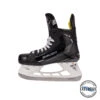 S22 SUPREME IGNITE PRO+ SKATE SR -Hockey Stick Hub image 1141