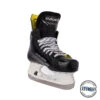 Bauer M5Pro Goal Pad SR 1 Bauer M5Pro Goal Pad SR -Hockey Stick Hub image 1142