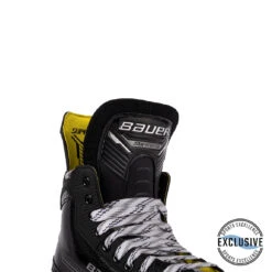 Bauer M5Pro Goal Pad SR -Hockey Stick Hub image 1144