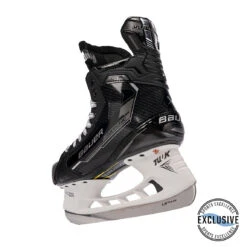 Bauer M5Pro Goal Pad SR -Hockey Stick Hub image 1145