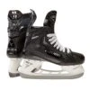 S22 SUPREME MACH SKATE-INT -Hockey Stick Hub image 1146