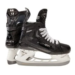 Bauer M5Pro Goal Pad SR -Hockey Stick Hub image 1146