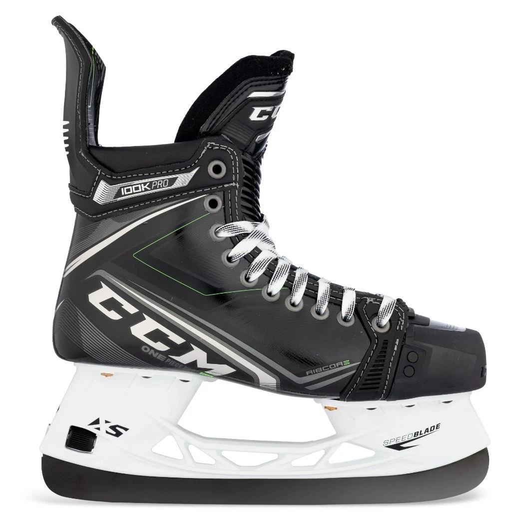RIBCOR 100K PRO SKATES SR 3 RIBCOR 100K PRO SKATES SR