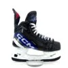 JETSPEED XTRA PLUS SKATES '23 SR -Hockey Stick Hub image 1155