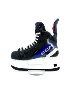 JETSPEED XTRA PLUS SKATES '23 SR 9 JETSPEED XTRA PLUS SKATES '23 SR -Hockey Stick Hub image 1157