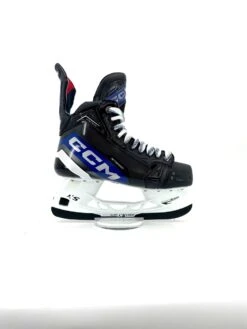 JETSPEED XTRA PLUS SKATES '23 SR 10 JETSPEED XTRA PLUS SKATES '23 SR -Hockey Stick Hub image 1158