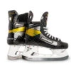 S22 SUPREME IGNITE PRO+ SKATE JR -Hockey Stick Hub image 1160