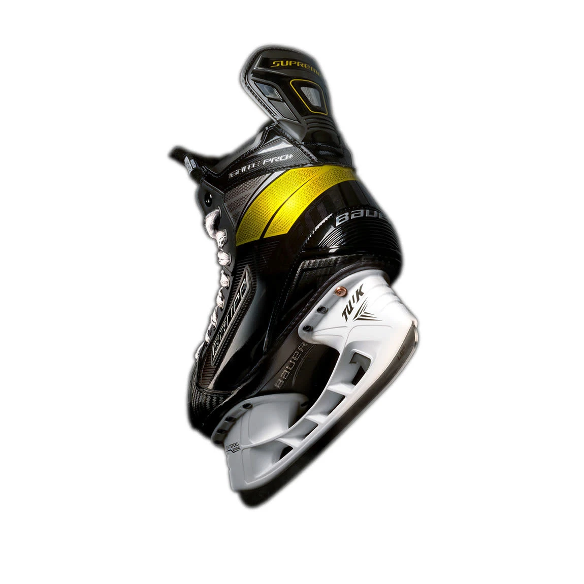 Vaughn SLR Knee Protector JR 3 Vaughn SLR Knee Protector JR