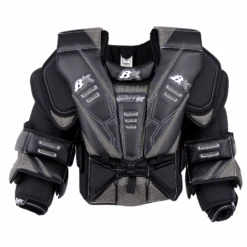Brian's OPTiK 3 Pro Chest Protector Sr