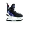 CCM EFLEX 6.9 Goal Pad SR -Hockey Stick Hub image 1169