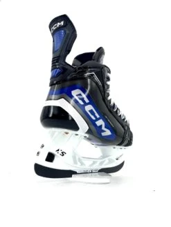 JETSPEED XTRA PLUS SKATES '23 INT -Hockey Stick Hub image 1170