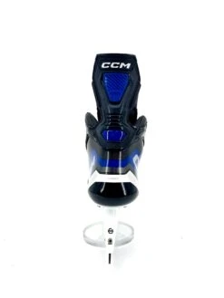 JETSPEED XTRA PLUS SKATES '23 INT -Hockey Stick Hub image 1171