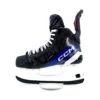 True TF9 Goal Skate Senior -Hockey Stick Hub image 1172