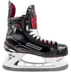 S17 VAPOR 1X SKATE YTH