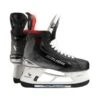 S23 VAPOR X5 PRO SKATE-SR -Hockey Stick Hub image 1175