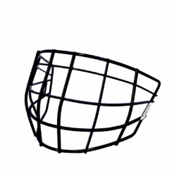 Bauer NME Certified Replacement Cage SR -Hockey Stick Hub image 1175