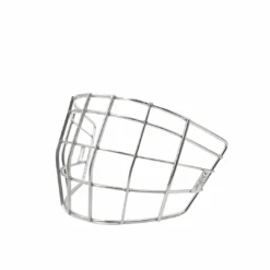 Bauer NME Certified Replacement Cage SR -Hockey Stick Hub image 1178