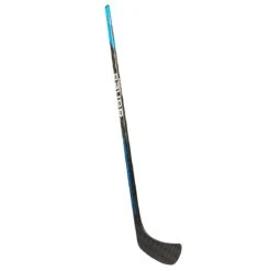 S22 NEXUS SYNC STICK SR 9 S22 NEXUS SYNC STICK SR -Hockey Stick Hub image 118