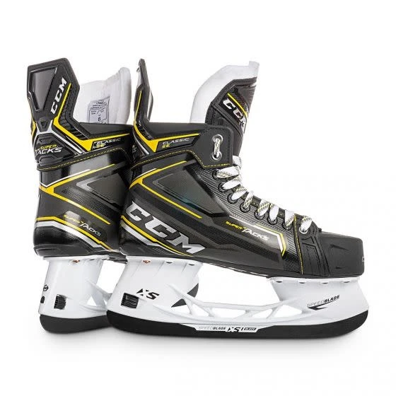 CCM TACKS CLASSIC SE SKATES 2020-SR 3 CCM TACKS CLASSIC SE SKATES 2020-SR