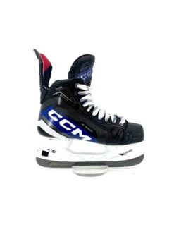 JETSPEED XTRA SE SKATES '23 SR