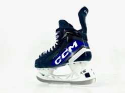 JETSPEED XTRA SE SKATES '23 SR -Hockey Stick Hub image 1184