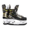 SUPER TACKS CLASSIC + SKATES JR -Hockey Stick Hub image 1186