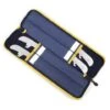HOWIES SKATE BLADE CASE 2 HOWIES SKATE BLADE CASE -Hockey Stick Hub image 1189