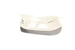 BAUER POWERFLY HOLDER