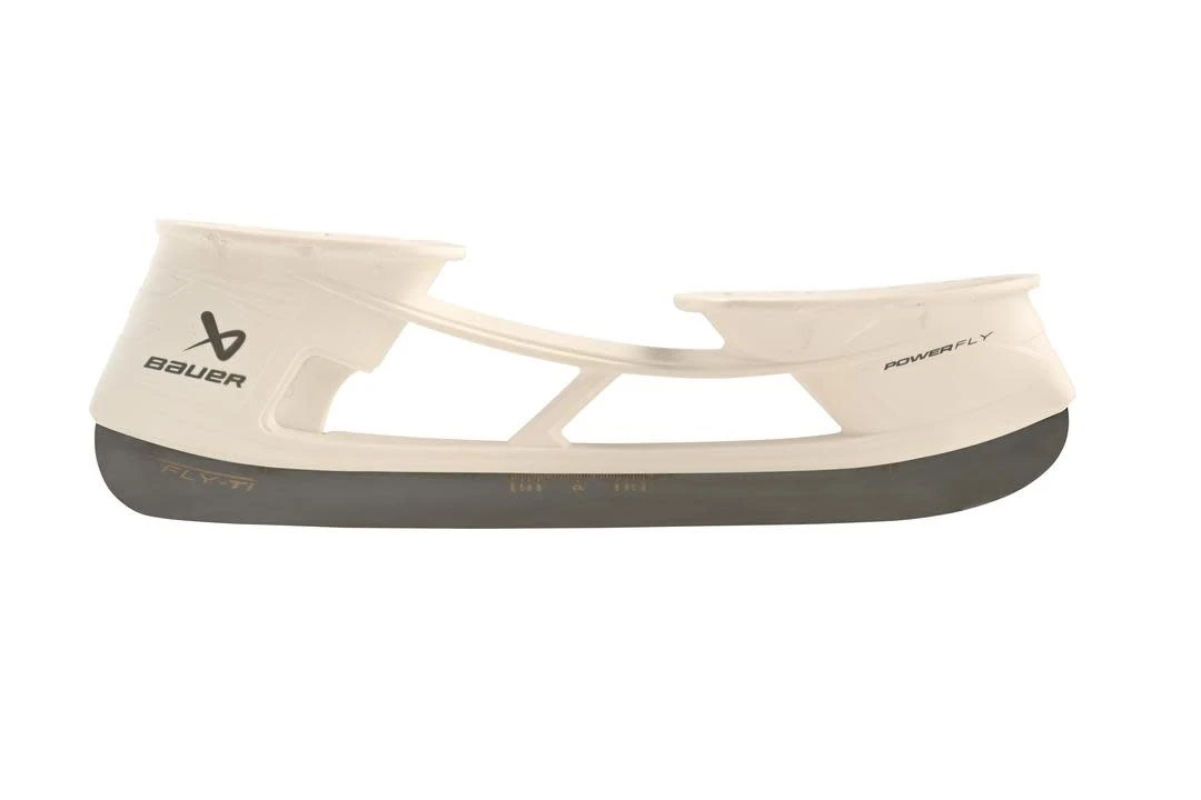 BAUER POWERFLY HOLDER 4 BAUER POWERFLY HOLDER - Image 2