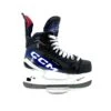 JETSPEED XTRA SE SKATES '23 INT -Hockey Stick Hub image 1196