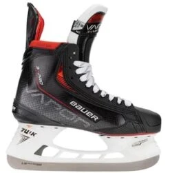 Vapor 3X Pro Hockey Skate INT