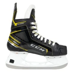 SUPER TACKS CLASSIC SKATES JR -Hockey Stick Hub image 1205