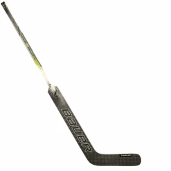 Bauer HYPERLITE2 Goal Stick INT 11 Bauer HYPERLITE2 Goal Stick INT -Hockey Stick Hub image 1205